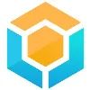 Smart Solar & Batteries Smart Solar & Batteries