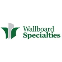 Wallboard Specialties Inc.