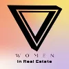 Women In Real Estate® Women In Real Estate®