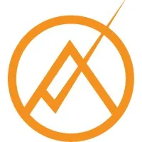 Archon PEO Archon PEO