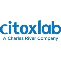 Citoxlab, a Charles River Company