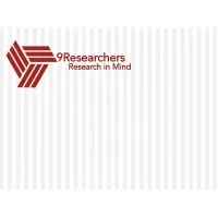 9 Researchers 9 Researchers