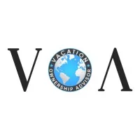 VOA Worldwide