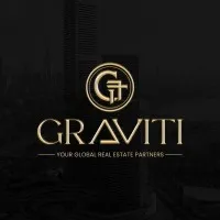 Graviti Properties LLC