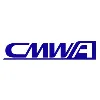 Central Motor Wheel of America Central Motor Wheel of America