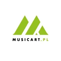 Musicart Musicart