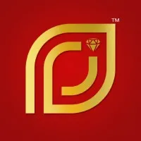 Dhanji Jewels