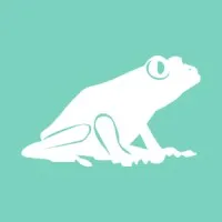 MGT Design MGT Design