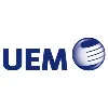 UEM Group Berhad