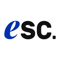 Exponential Solutions Consulting