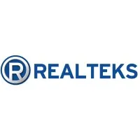 Realteks Denim