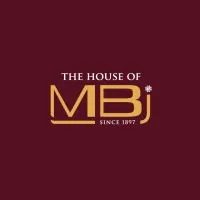 ThehouseofMBj
