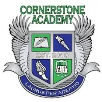 Cornerstone Charter Academy K-12