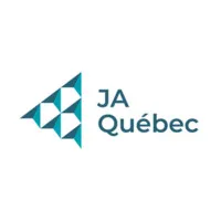 Les programmes éducatifs JA Québec