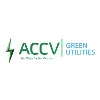 Asia Clean Capital Vietnam