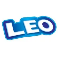 LEO India