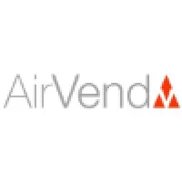 AirVend