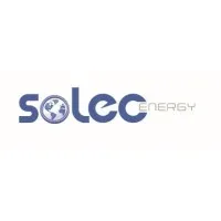 SOLEC SOLAR ENERGY SYSTEMS
