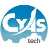 CyAs Tech CyAs Tech