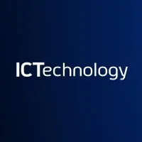 ICTechnology