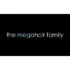 The Megahair Family The Megahair Family
