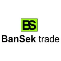 BanSek trade