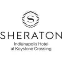 Sheraton Indianapolis Keystone Crossing