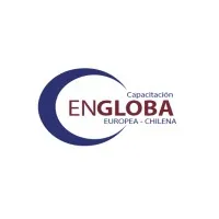 Engloba Capacitación Europea Chilena, S.A email format