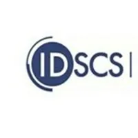 Institute for Democracy Societas Civilis Skopje - IDSCS