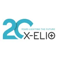 X-ELIO