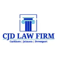 Carithers Johnson Devenport, PLLC