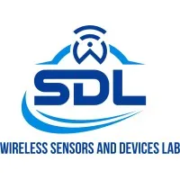Wireless Sensors & Devices Lab Wireless Sensors & Devices Lab