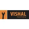 Vishal Tools & Forgings Vishal Tools & Forgings