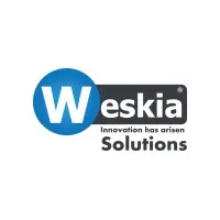 Weskia
