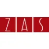 ZAS Architects + Interiors ZAS Architects + Interiors