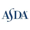 American Student Dental Association American Student Dental Association