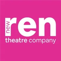 New Renaissance Theatre Company New Renaissance Theatre Company