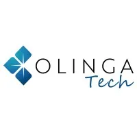 Olinga Tech