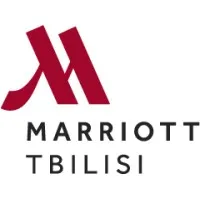 Tbilisi Marriott Hotel