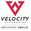 Velocity Automotive Velocity Automotive