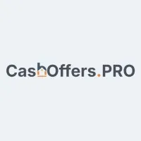 CashOffers.PRO
