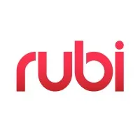 Rubi Payments