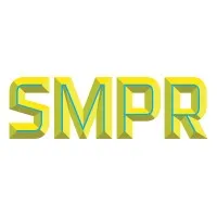 SMPR SMPR
