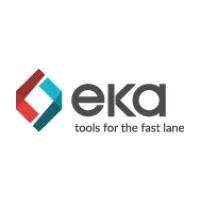 EKA Solutions, Inc.