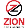 Zion Fire & Security
