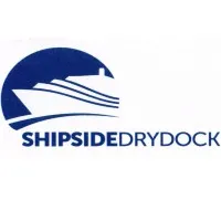 Shipside Drydock Limited