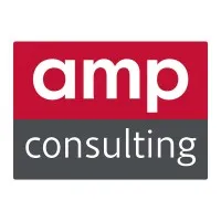 AMP Consulting AMP Consulting