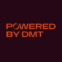 Powered by DMT