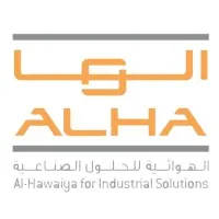 Al-Hawaiya for Industrial Solutions Co. Ltd. ( ALHA Co. )