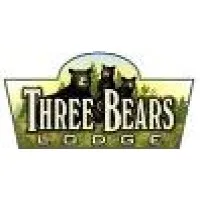 Three Bears Lodge